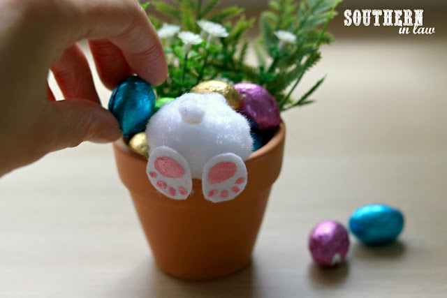 easter craft ideas