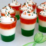 st patricks day snacks