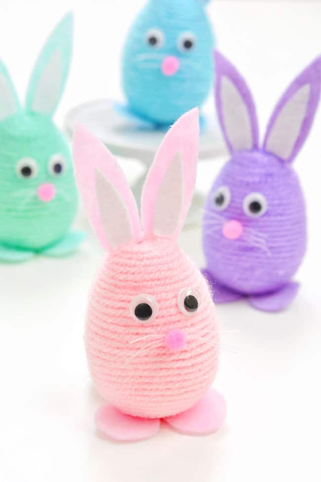 easter craft ideas