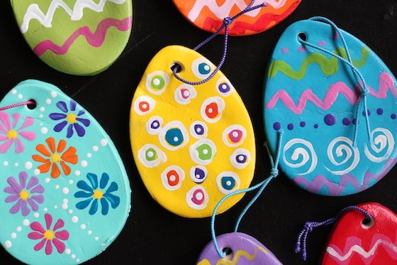 easter craft ideas