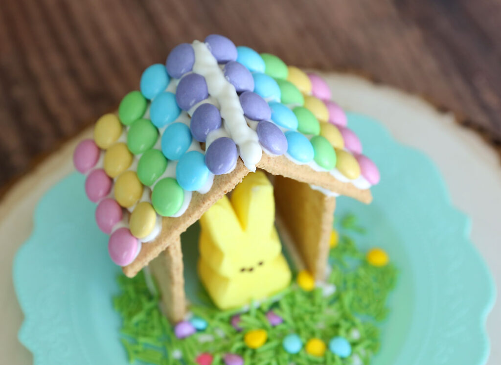 easter craft ideas
