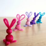 easter craft ideas