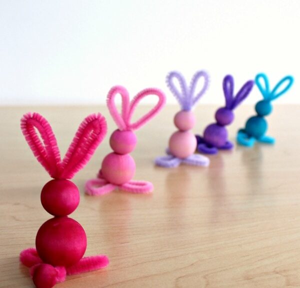 easter craft ideas